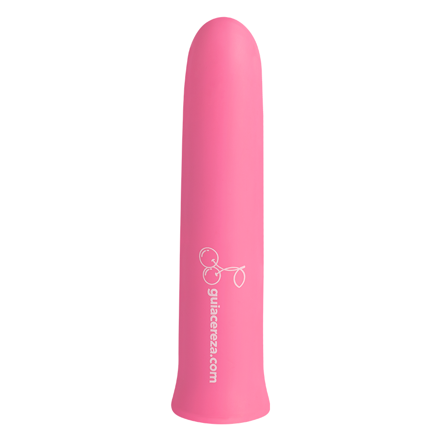 Slim Nice Bullet